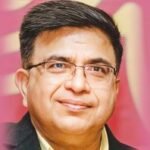 image_search_1771858264849