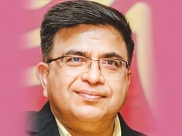 image_search_1771858264849