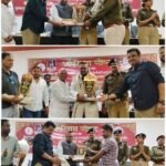 screenshot_20260225_2202504150353028819197796