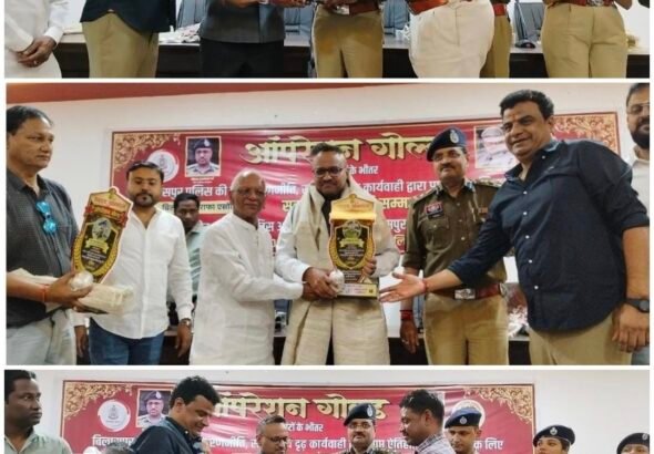 screenshot_20260225_2202504150353028819197796