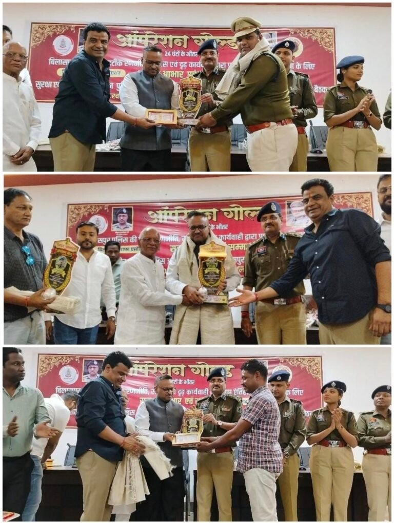 screenshot_20260225_2202504150353028819197796