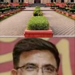 img-20260303-wa13682832453655333628181