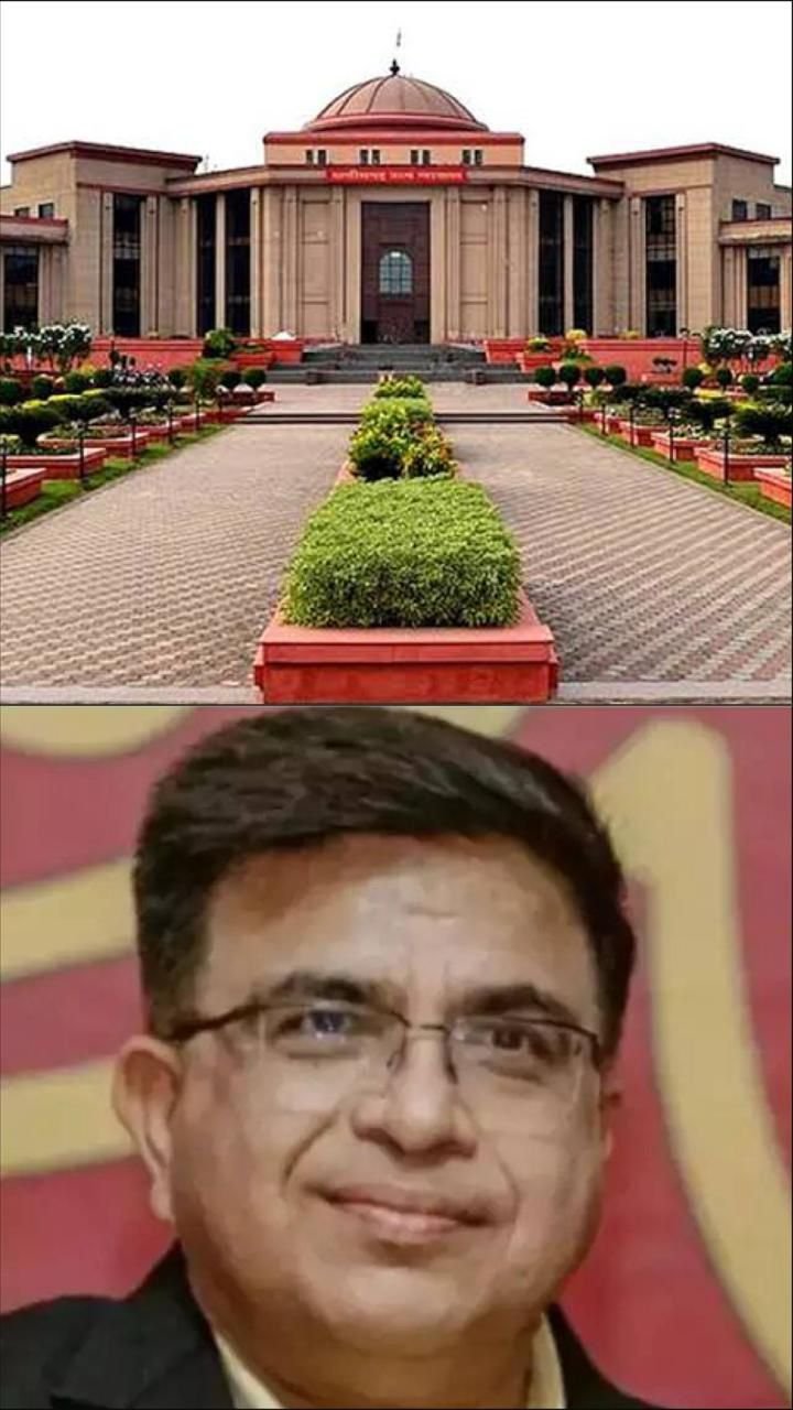 img-20260303-wa13682832453655333628181