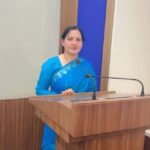 img-20260308-wa0790518378247599094340