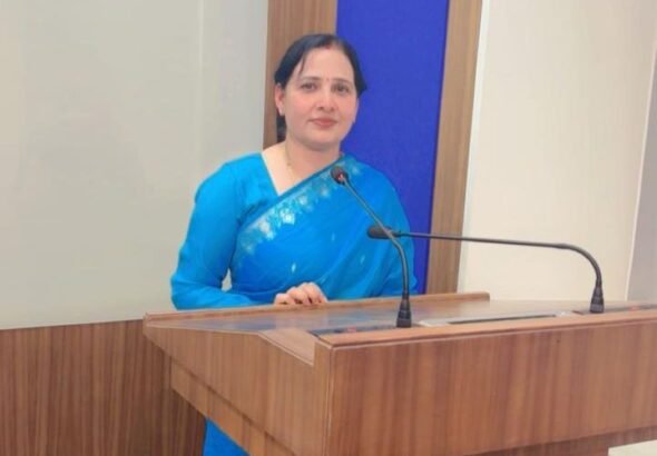 img-20260308-wa0790518378247599094340