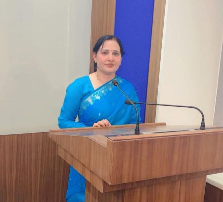 img-20260308-wa0790518378247599094340