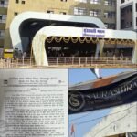 img-20260315-wa09592499624049466407317