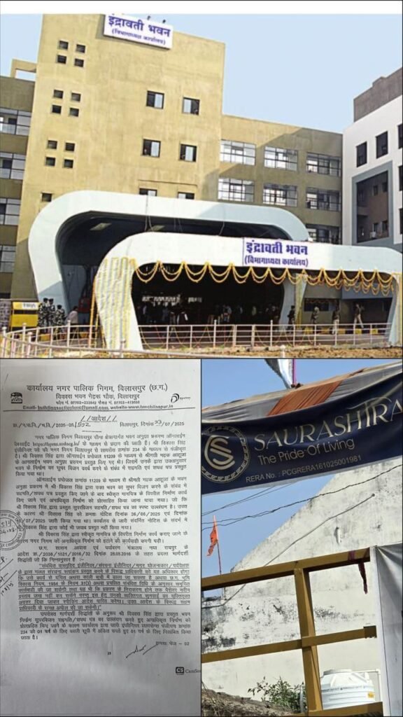 img-20260315-wa09592499624049466407317