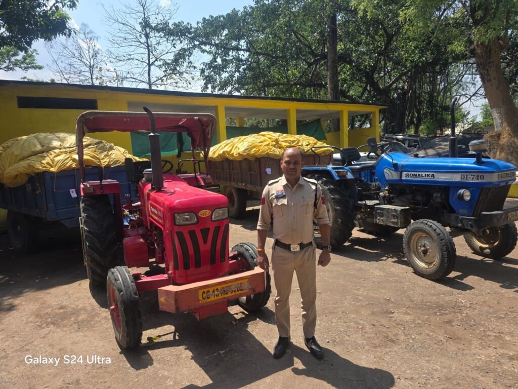 img-20260321-wa0691180538571135233942