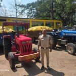 img-20260321-wa0691180538571135233942