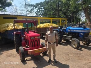 img-20260321-wa0691180538571135233942