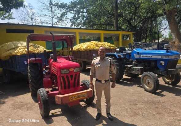 img-20260321-wa0691180538571135233942