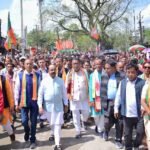 img-20260323-wa09645501872529339180153