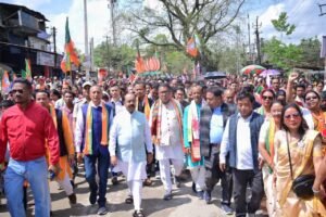 img-20260323-wa09645501872529339180153