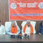 img_20260307_133838_9013263801197612779153