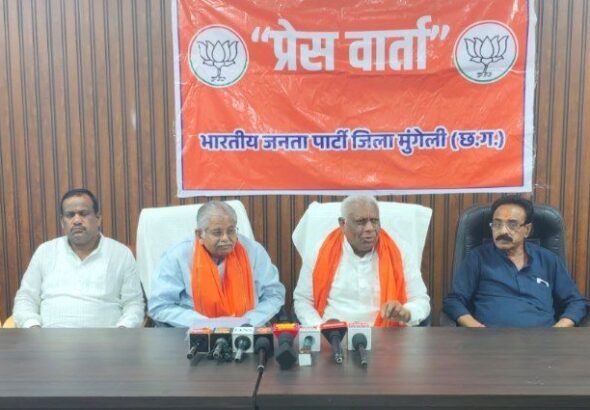 img_20260307_133838_9013263801197612779153