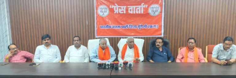 img_20260307_133838_9013263801197612779153