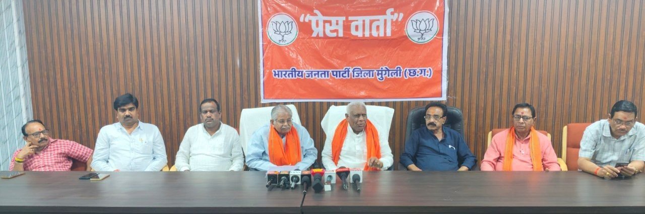 img_20260307_133838_9013263801197612779153