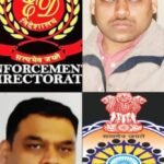 img_20260312_2012401008340800869688501