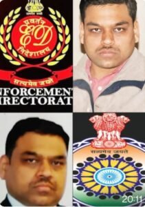 img_20260312_2012401008340800869688501