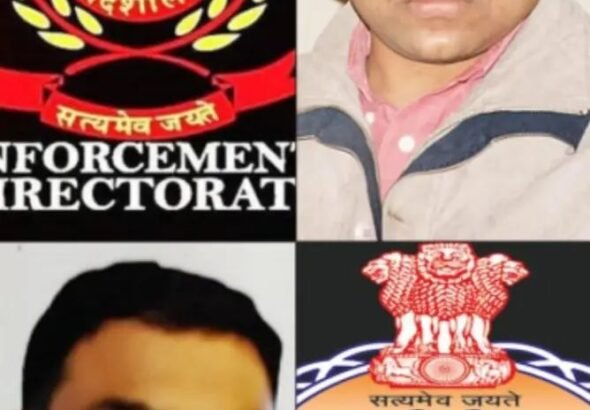 img_20260312_2012401008340800869688501