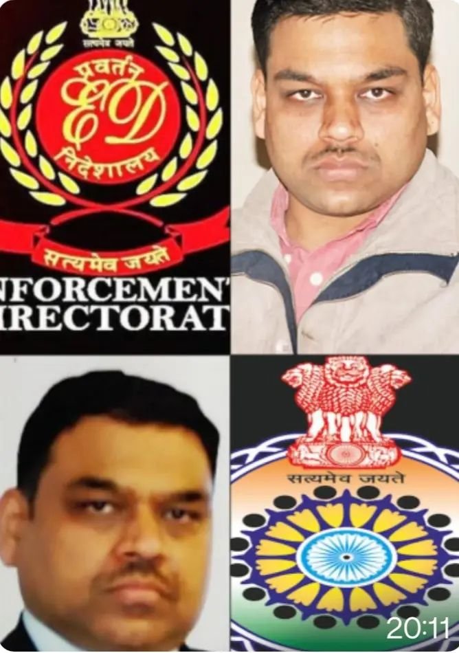 img_20260312_2012401008340800869688501