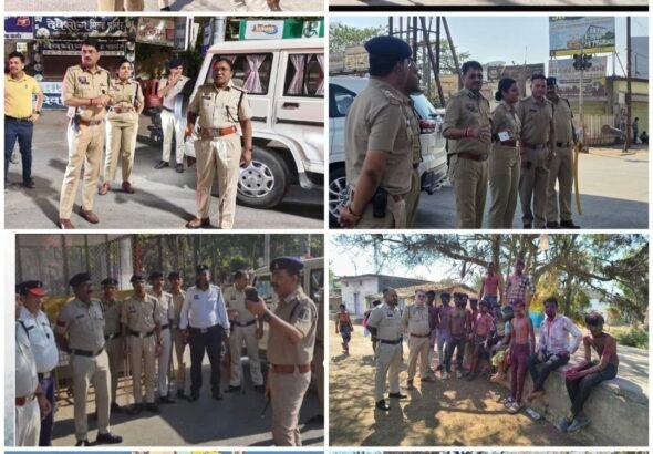 screenshot_20260306_1621437782529418040627112