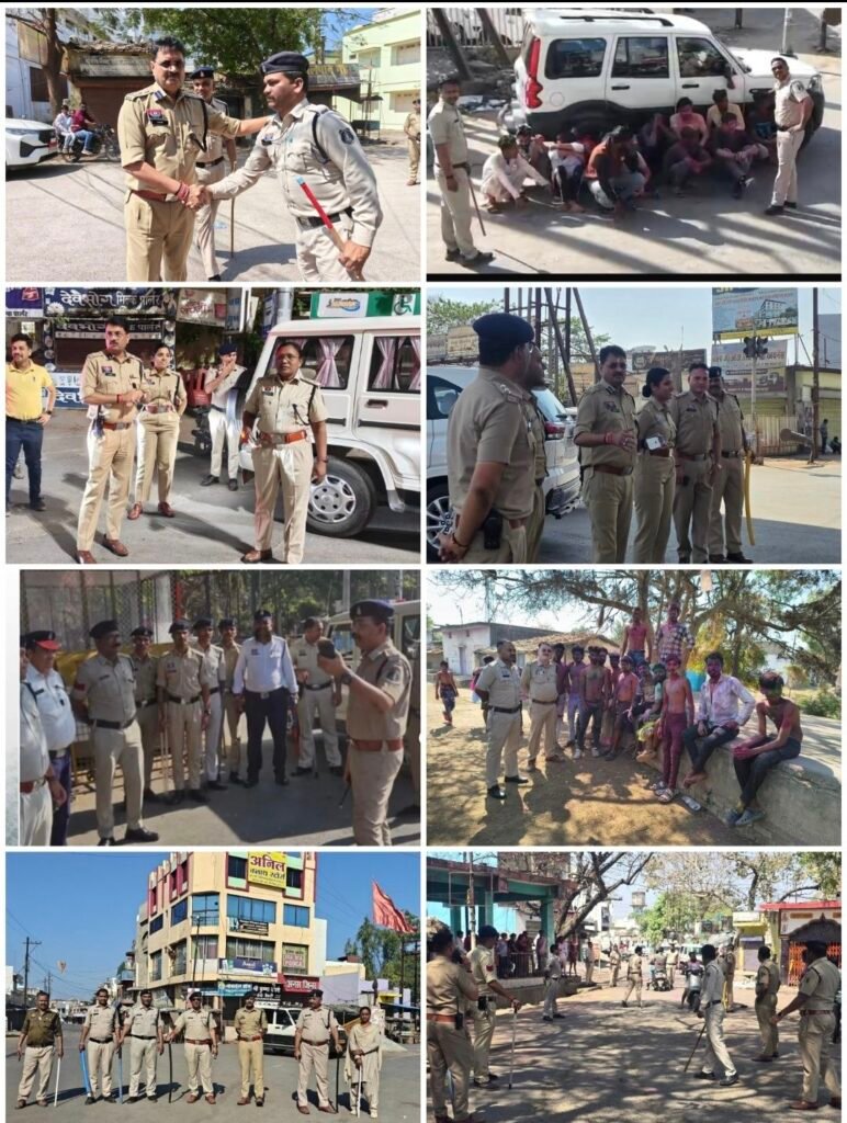 screenshot_20260306_1621437782529418040627112