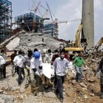 img-20260415-wa07733511814898099417333