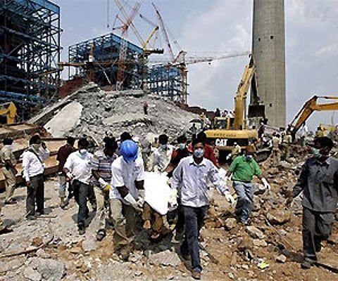 img-20260415-wa07733511814898099417333