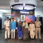 img-20260415-wa11495340746730954091573