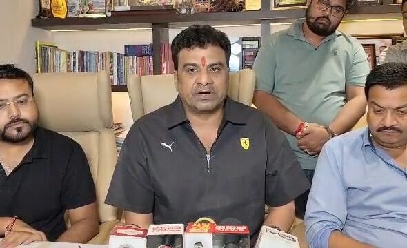 img-20260417-wa07777630078015298144403