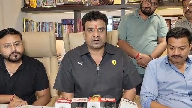 img-20260417-wa07777630078015298144403