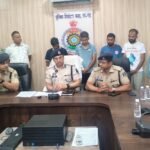 img-20260424-wa09092032826646786369454