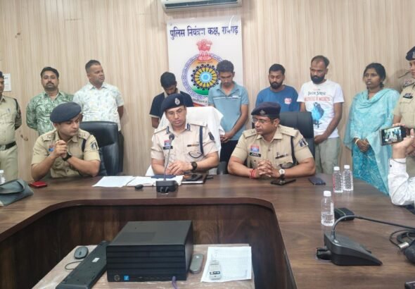 img-20260424-wa09092032826646786369454