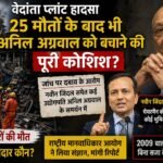 img-20260425-wa11478905411342273964322