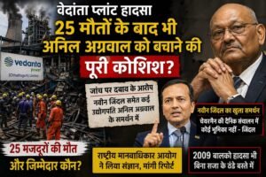 img-20260425-wa11478905411342273964322