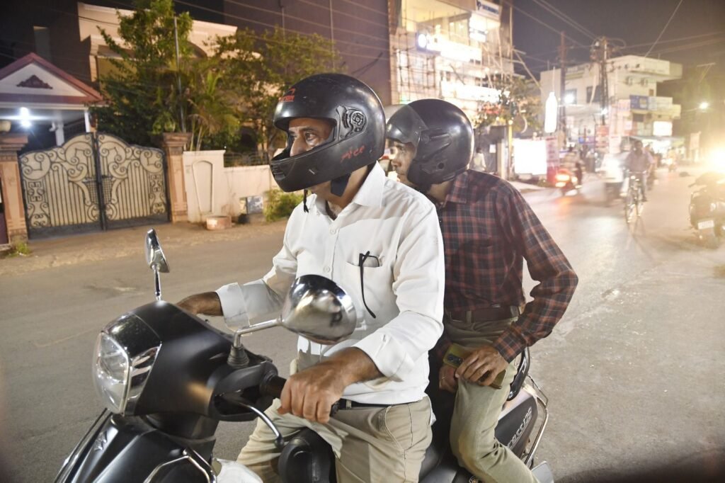 img-20260429-wa13102943112551348863543