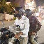 img-20260429-wa13102943112551348863543