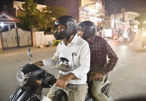 img-20260429-wa13102943112551348863543