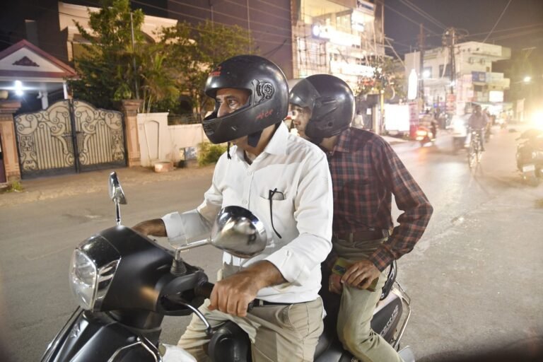 img-20260429-wa13102943112551348863543