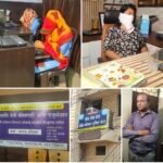 screenshot_20260413_2023171467296298900335137