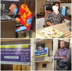 screenshot_20260413_2023171467296298900335137