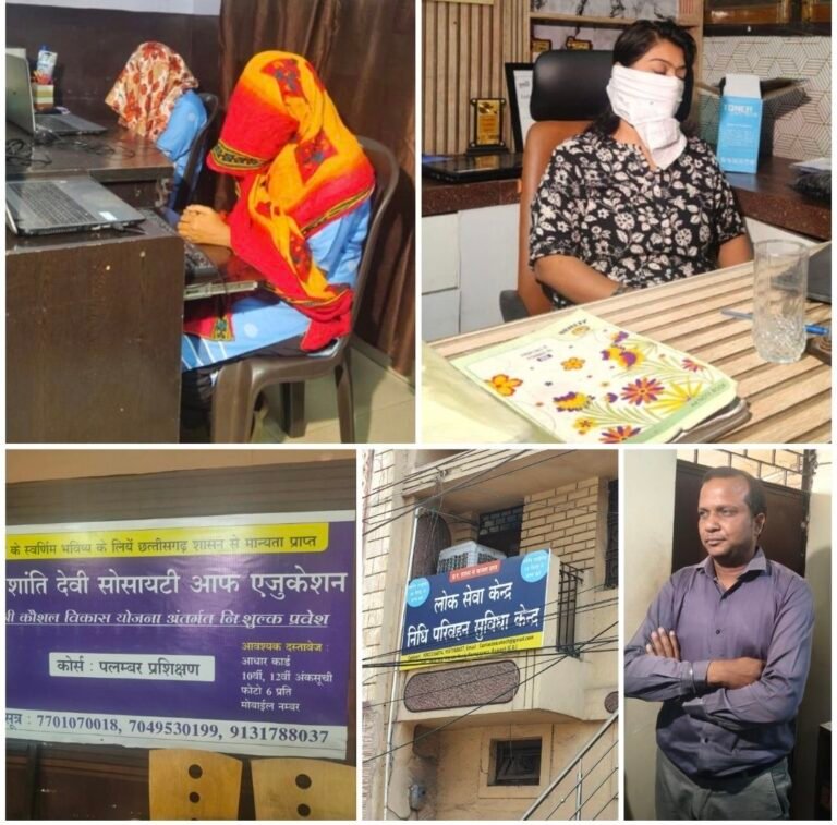 screenshot_20260413_2023171467296298900335137