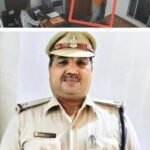 screenshot_20260419_2112368954445102421664860