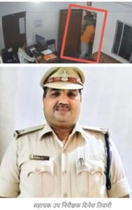 screenshot_20260419_2112368954445102421664860