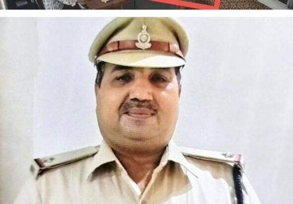 screenshot_20260419_2112368954445102421664860