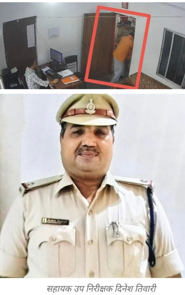 screenshot_20260419_2112368954445102421664860